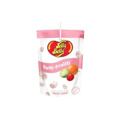 Jelly Belly Tutti Frutti Limonáda 200ml