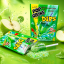 Pop Rocks Sour Apple Lízanka 18g