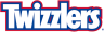 Twizzlers