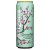 Arizona Green Tea with Ginseng and Honey Ľadový Čaj 650ml