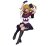 Sega PM Figúrka Ruby "Oshi no Ko"