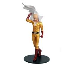 Bandai One Punch Man Figúrka