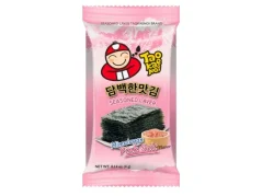 Tao Kae Noi Laver Himalayan Pink Salt Riasy 4g