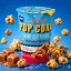Cinema Popcorn Caramel 65g