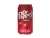 Dr Pepper Cherry Limonáda 355ml