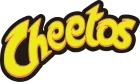 Cheetos