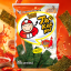 Tao Kae Noi Crispy Seaweed Sriracha 32g