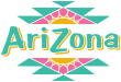 ARIZONA